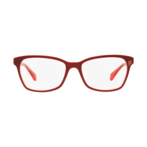 Σκελετός Οράσεως Ray Ban RX5362 5777 Γυναικείος
