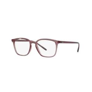 Σκελετός Οράσεως Ray Ban RX7185 8236 Unisex