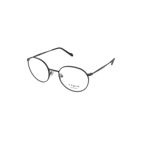 Σκελετός Οράσεως Vogue VO4183 352 Unisex 2