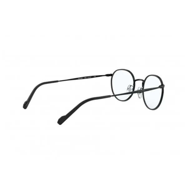 Σκελετός Οράσεως Vogue VO4183 352 Unisex 3