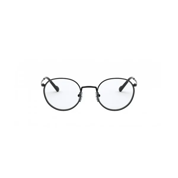 Σκελετός Οράσεως Vogue VO4183 352 Unisex