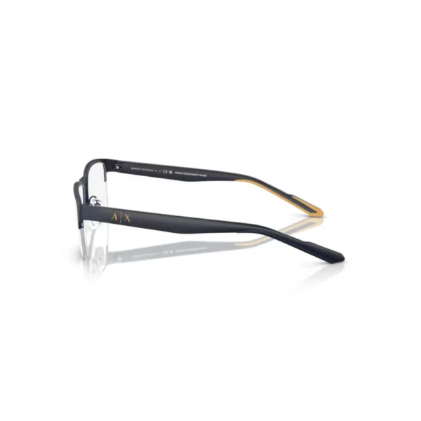 Σκελετός Οράσεως Armani Exchange AX1068 6099 Ανδρικός - Image 5