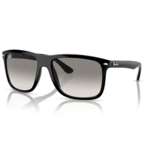 Ανδρικά Γυαλιά Ηλίου Ray Ban Boyfriend Two RB4547 601-32