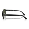 Ανδρικά Γυαλιά Ηλίου Ray Ban RB3750 002-31