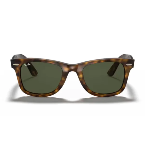 Unisex Γυαλιά Ηλίου Ray Ban Wayfarer RB4340 710