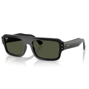 Ανδρικά Γυαλιά Ηλίου Ray Ban Lucas RB4454 667731