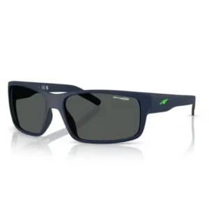 Ανδρικά Γυαλιά Ηλίου Arnette ΑΝ4202 275987