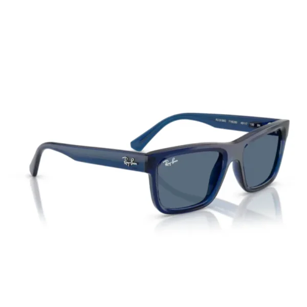 Παιδικά Γυαλιά Ηλίου Ray Ban RJ9196S 719080