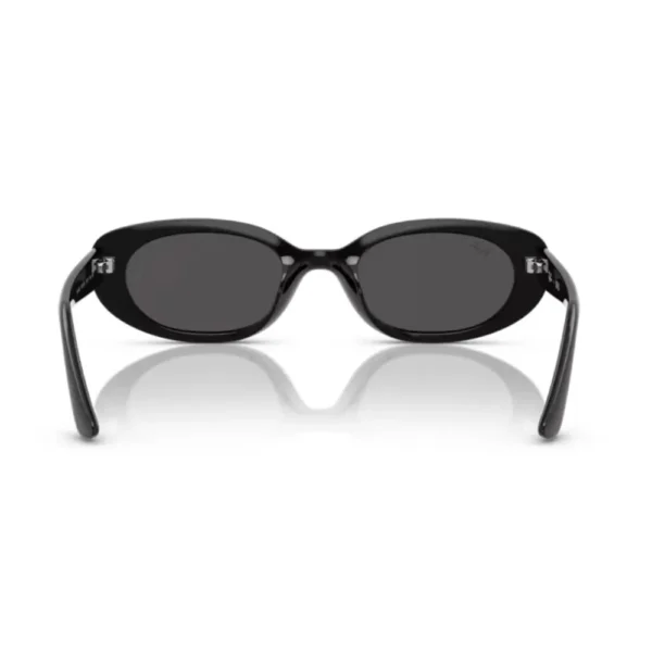 Γυναικεία Γυαλιά Ηλίου Ray Ban RB4441 667787