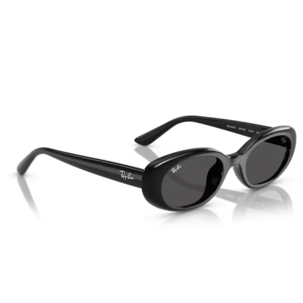 Γυναικεία Γυαλιά Ηλίου Ray Ban RB4441 667787