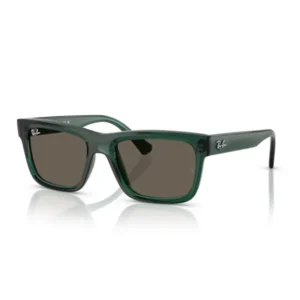 Παιδικά Γυαλιά Ηλίου Ray Ban RJ9196S 7189-3