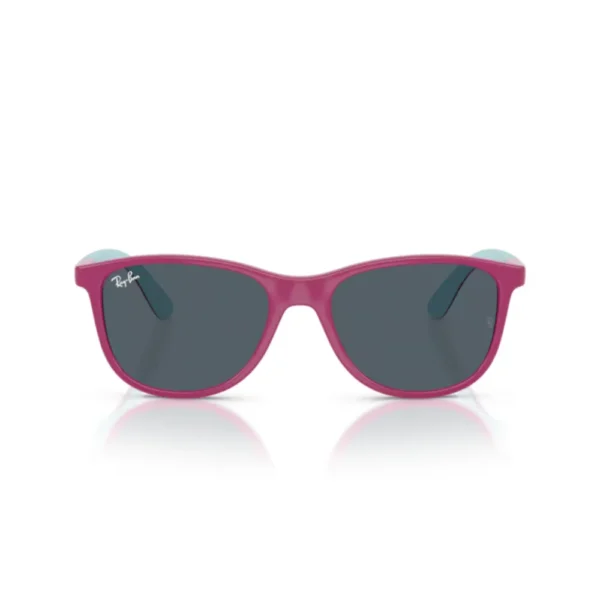 Παιδικά Γυαλιά Ηλίου Ray Ban RJ9077S 719271