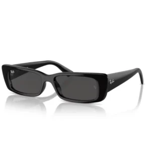 Γυναικεία Γυαλιά Ηλίου Ray Ban Teru RB4425 667787