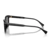 Γυναικεία Γυαλιά Ηλίου Ralph Lauren RA5326U 500187