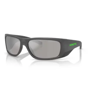 Ανδρικά Γυαλιά Ηλίου Arnette ΑΝ4345 28706G