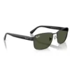 Ανδρικά Γυαλιά Ηλίου Ray Ban RB3750 002-31