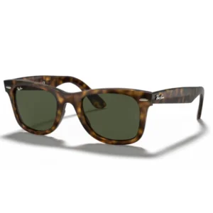 Unisex Γυαλιά Ηλίου Ray Ban Wayfarer RB4340 710