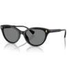 Γυναικεία Γυαλιά Ηλίου Ralph Lauren RA5326U 500187