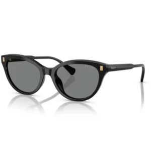 Γυναικεία Γυαλιά Ηλίου Ralph Lauren RA5326U 500187