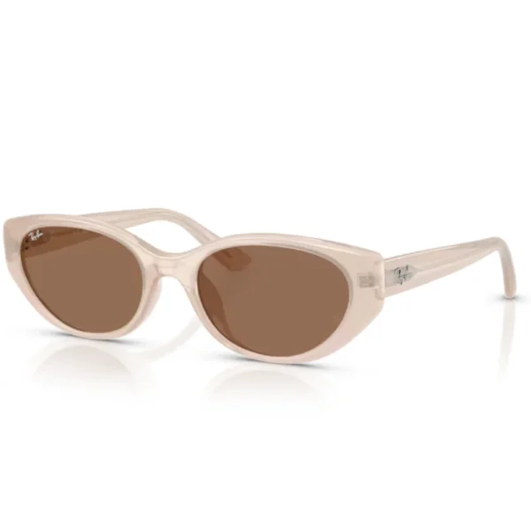 Γυναικεία Γυαλιά Ηλίου Ray Ban RB4457D 678673