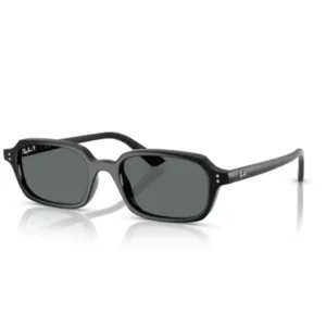 Unisex Γυαλιά Ηλίου Ray Ban Zuri RB4455 667781 Polarized