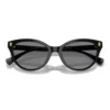 Γυναικεία Γυαλιά Ηλίου Ralph Lauren RA5326U 500187