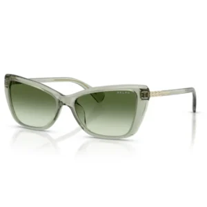 Γυναικεία Γυαλιά Ηλίου Ralph Lauren RA5332 62673M