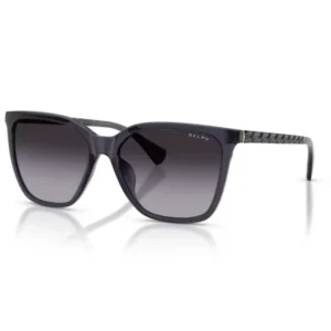 Γυναικεία Γυαλιά Ηλίου Ralph Lauren RA5328U 62358G