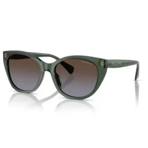 Γυναικεία Γυαλιά Ηλίου Ralph Lauren RA5324U 6206T5 Polarized