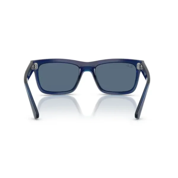 Παιδικά Γυαλιά Ηλίου Ray Ban RJ9196S 719080