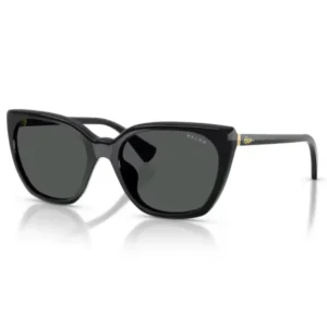 Γυναικεία Γυαλιά Ηλίου Ralph Lauren RA5330U 500187