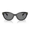 Γυναικεία Γυαλιά Ηλίου Ralph Lauren RA5326U 500187