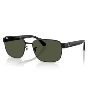 Ανδρικά Γυαλιά Ηλίου Ray Ban RB3751 002-31