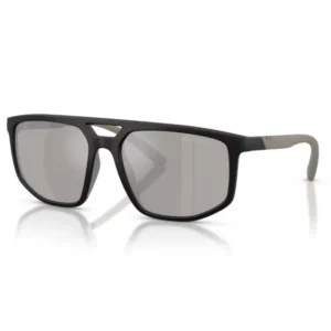 Ανδρικά Γυαλιά Ηλίου Emporio Armani EA4248U 50016G