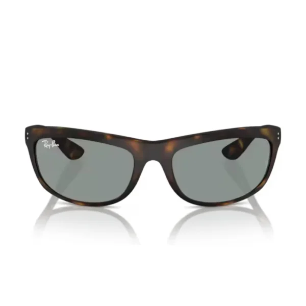 Unisex Γυαλιά Ηλίου Ray Ban Balorama RB4089 894-56