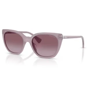 Γυναικεία Γυαλιά Ηλίου Ralph Lauren RA5330U 62388H