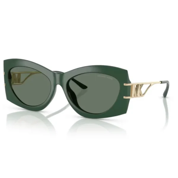Γυναικεία Γυαλιά Ηλίου Michael Kors MK2235U 40063H