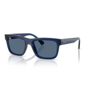 Παιδικά Γυαλιά Ηλίου Ray Ban RJ9196S 719080