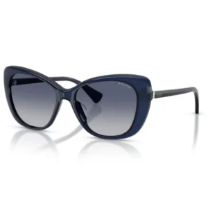 Γυναικεία Γυαλιά Ηλίου Ralph Lauren RA5329U 60594L