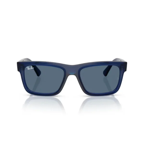 Παιδικά Γυαλιά Ηλίου Ray Ban RJ9196S 719080