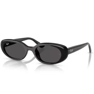 Γυναικεία Γυαλιά Ηλίου Ray Ban RB4441 667787