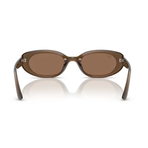 Γυναικεία Γυαλιά Ηλίου Ray Ban RB4441 677973