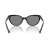 Γυναικεία Γυαλιά Ηλίου Ralph Lauren RA5326U 500187