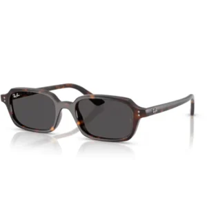 Unisex Γυαλιά Ηλίου Ray Ban Zuri RB4455 135987