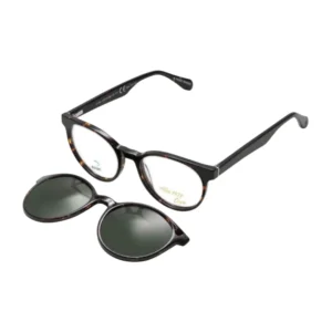 Σκελετός Οράσεως Clark Κ1494C2 Unisex