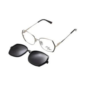 Σκελετός Οράσεως Clark K1479C1 Γυναικείος