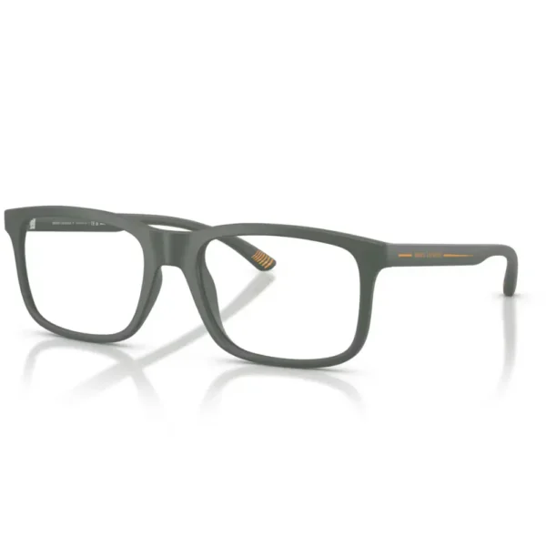 Σκελετός Οράσεως Armani Exchange AX3125U 8377 Ανδρικός