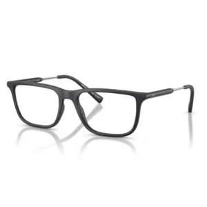 Σκελετός Οράσεως Armani Exchange AX3126 8380 Ανδρικός
