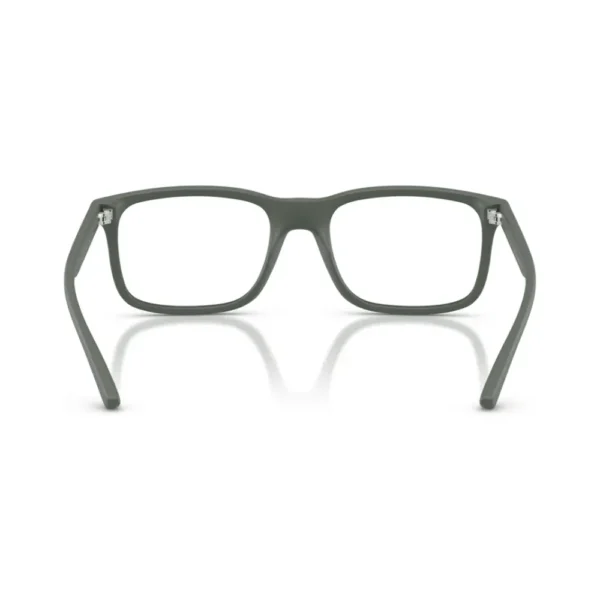 Σκελετός Οράσεως Armani Exchange AX3125U 8377 Ανδρικός
