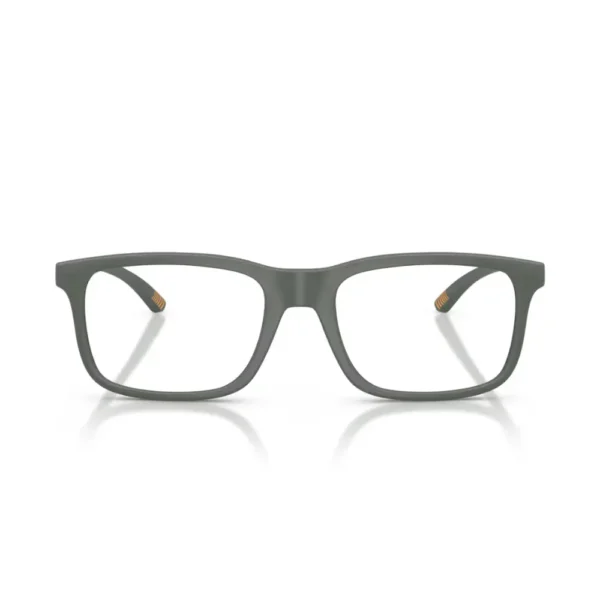 Σκελετός Οράσεως Armani Exchange AX3125U 8377 Ανδρικός